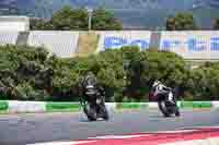 May-2023;motorbikes;no-limits;peter-wileman-photography;portimao;portugal;trackday-digital-images